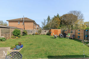 Photo 18- click for photo gallery